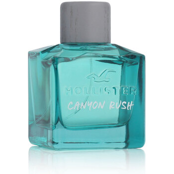 Canyon Rush for Him EDT